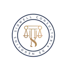 SIDWELL Consultoría de Negocios